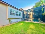 4620 Browning Avenue - Photo 64