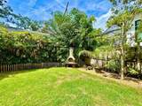 4620 Browning Avenue - Photo 65