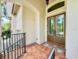 4620 Browning Avenue - Photo 7