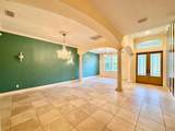 4620 Browning Avenue - Photo 8