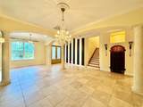 4620 Browning Avenue - Photo 9