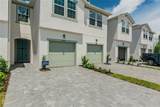 19309 Blue Pond Drive - Photo 1