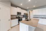 19309 Blue Pond Drive - Photo 10