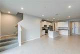 19309 Blue Pond Drive - Photo 11