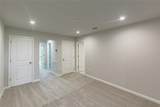 19309 Blue Pond Drive - Photo 12