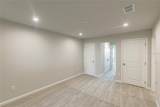 19309 Blue Pond Drive - Photo 13