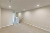 19309 Blue Pond Drive - Photo 14