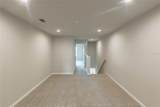 19309 Blue Pond Drive - Photo 15