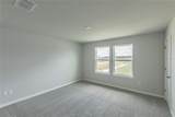 19309 Blue Pond Drive - Photo 16