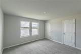 19309 Blue Pond Drive - Photo 17