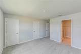 19309 Blue Pond Drive - Photo 18