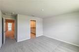 19309 Blue Pond Drive - Photo 19