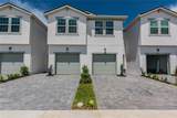 19309 Blue Pond Drive - Photo 2