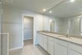 19309 Blue Pond Drive - Photo 20