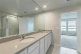 19309 Blue Pond Drive - Photo 21