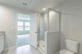 19309 Blue Pond Drive - Photo 22