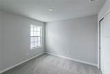 19309 Blue Pond Drive - Photo 23