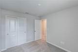 19309 Blue Pond Drive - Photo 24