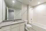 19309 Blue Pond Drive - Photo 25