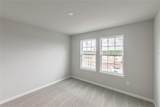 19309 Blue Pond Drive - Photo 26