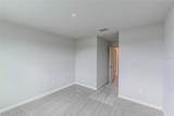19309 Blue Pond Drive - Photo 27