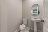 19309 Blue Pond Drive - Photo 28