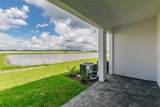 19309 Blue Pond Drive - Photo 29