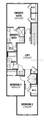 19309 Blue Pond Drive - Photo 33