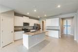 19309 Blue Pond Drive - Photo 4
