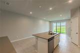 19309 Blue Pond Drive - Photo 7