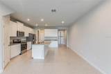 19309 Blue Pond Drive - Photo 8