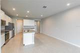 19309 Blue Pond Drive - Photo 9