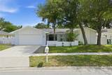 104 Nestlebranch Drive - Photo 1