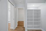 104 Nestlebranch Drive - Photo 10