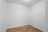 104 Nestlebranch Drive - Photo 11