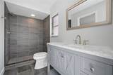 104 Nestlebranch Drive - Photo 12