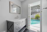 104 Nestlebranch Drive - Photo 13