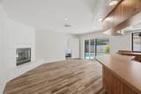 104 Nestlebranch Drive - Photo 14