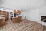 104 Nestlebranch Drive - Photo 15