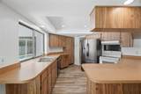 104 Nestlebranch Drive - Photo 16