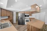 104 Nestlebranch Drive - Photo 17