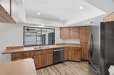 104 Nestlebranch Drive - Photo 18