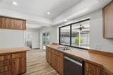 104 Nestlebranch Drive - Photo 19