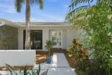 104 Nestlebranch Drive - Photo 2