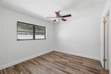 104 Nestlebranch Drive - Photo 20