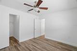 104 Nestlebranch Drive - Photo 21