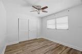 104 Nestlebranch Drive - Photo 22