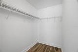 104 Nestlebranch Drive - Photo 23