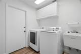 104 Nestlebranch Drive - Photo 24