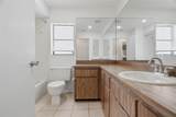 104 Nestlebranch Drive - Photo 25